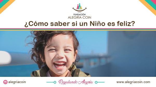 AlegriaCoin's tweet photo. ¿Cómo saber si un niño es feliz?
Hacen mucho ruido 
El volumen de su voz es alto 
No se cansa de jugar 
Le gusta llamar la atención de papá y mamá 
Pregunta y cuestiona constantemente 
No le gusta dormir solo
Prefiere saltar y correr en vez de caminar 
Llora y se ríe muy fuerte https://t.co/B0LnlIS6FS