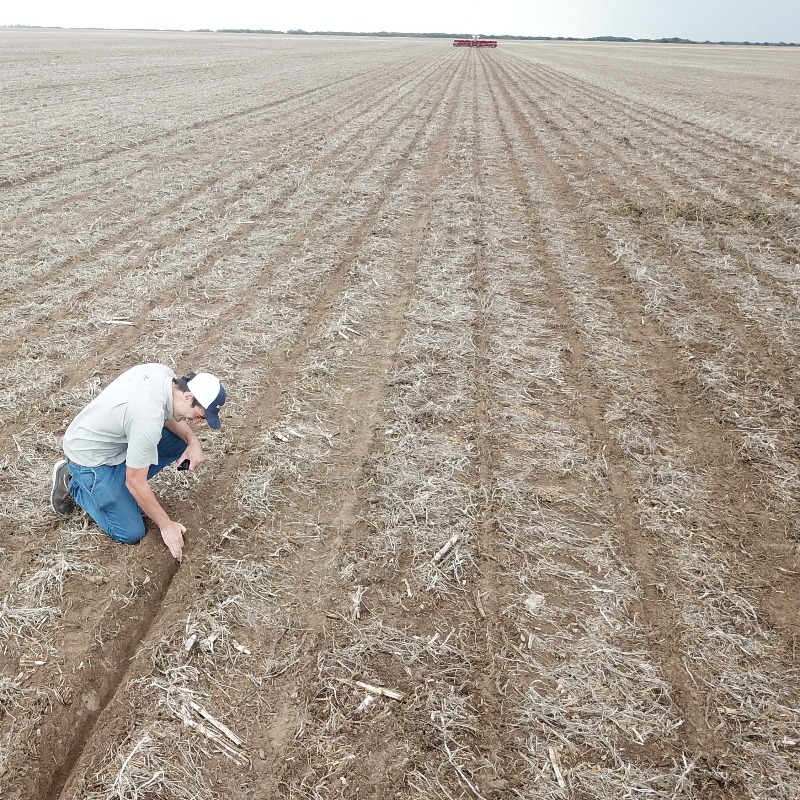 maniseros's tweet photo. Soluciones totales para producir más y mejor, en sintonía con los mercados, la sustentabilidad y el ambiente.

💡  Innovación
🤝 Foco en el productor
🌎 Buenas prácticas agrícolas