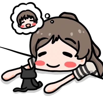 #北沢志保生誕祭2023 