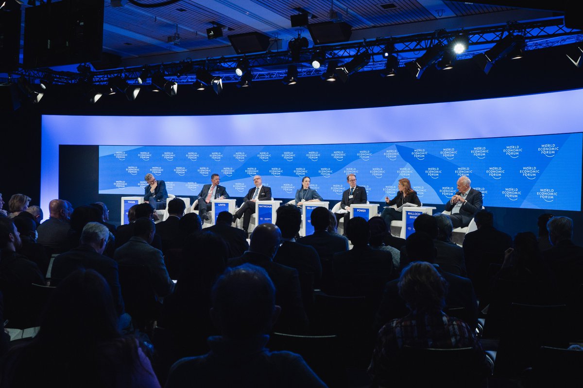Costa Rica at WTO tweet media