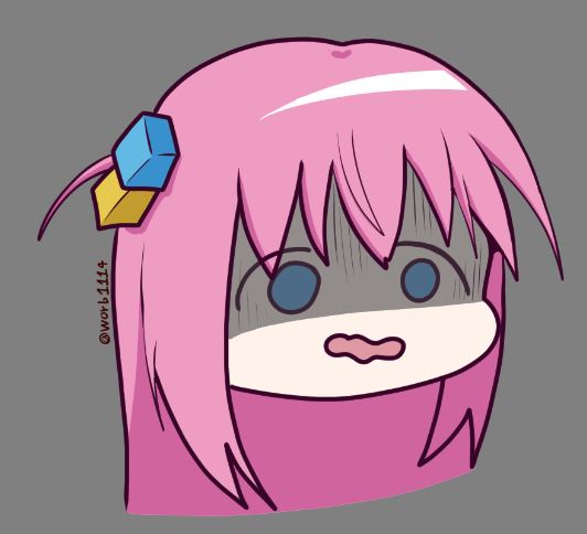 worb1114's tweet photo. https://t.co/eqtKDVeASt
