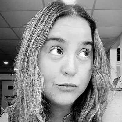 #NuevaFotoDePerfil
