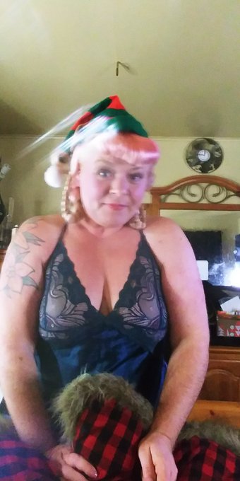 Just cause 😁 https://t.co/SNTE9ssL4t