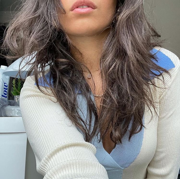camilasfiles's tweet photo. https://t.co/a7PSW02e2e