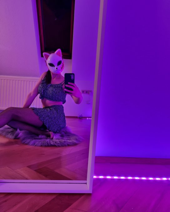 Hello there. #generalkenobi Wie gehts euch heute Abend so? https://t.co/9Spix4rn93<a href="/tag/generalkenobi"class="tags">#generalkenobi</a>