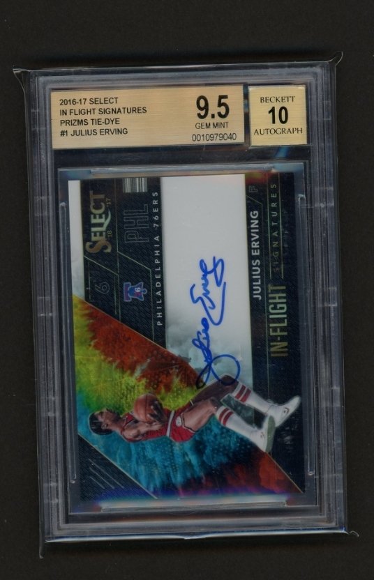 phillynabb's tweet photo. @CardPurchaser Select Tie Dyes https://t.co/GgJzOZ2i4R