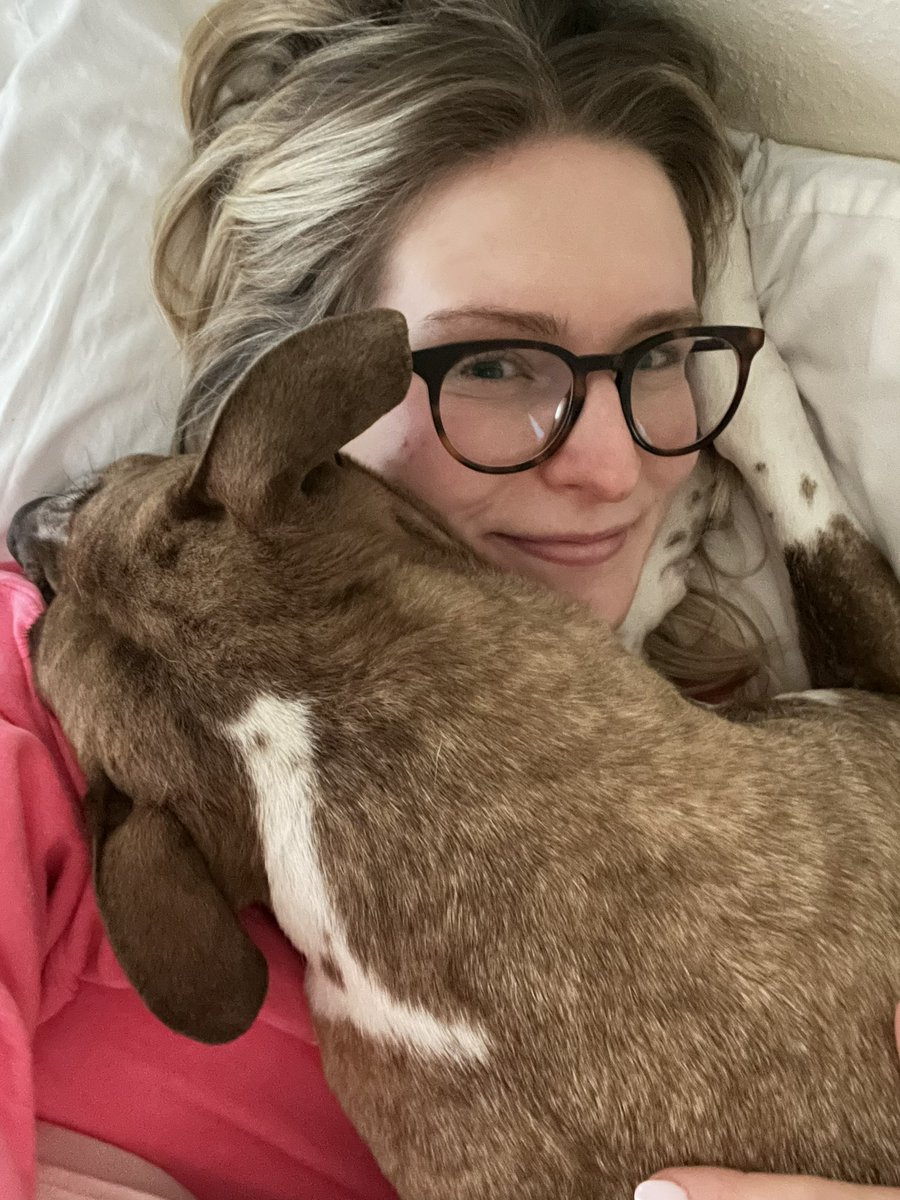 Vicious pitbull attack! These dogs are monsters!!!1!11