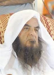 ahmadalrefai992's tweet photo. #اللهم لك الحمد تم العفو عن سيد فؤاد الرفاعي https://t.co/77l7WHCbTk