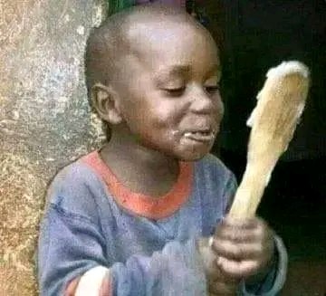 AshrafAlbashee's tweet photo. How PL teams see CHELSEA and LIVERPOOL nowadays 💔😂😂🤣 https://t.co/qC9kbz05KM