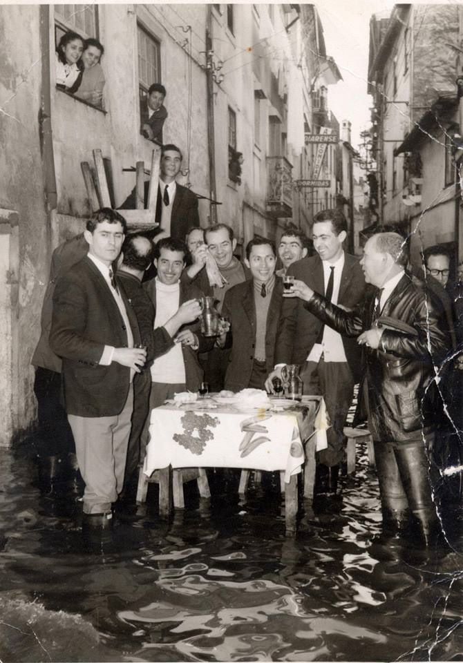 Portugal Antigamente tweet media