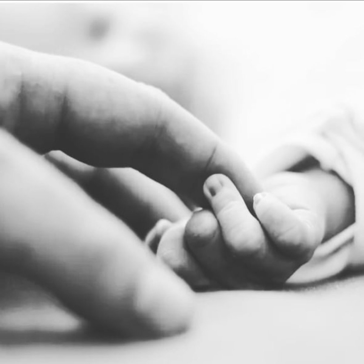 MamansEnsembles's tweet photo. #mamansolo972 

Elle m’a dit: « Qu’elle ne voulait plus parler de ces moments difficiles et qu’elle n’a pas le temps de m’aider à aider les mamans’solo dans le besoin… Je crois qu’une fois sortie de la galère les gens oublient d’où ils sortent.. » https://t.co/QafRfNjiGA