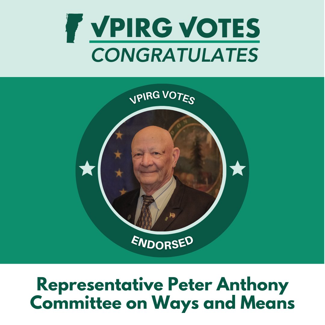 vpirgvotes tweet media