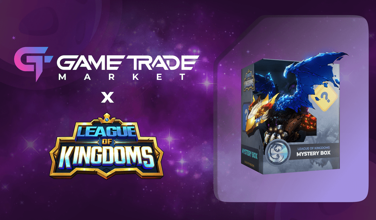 Inside Wecube tweet media