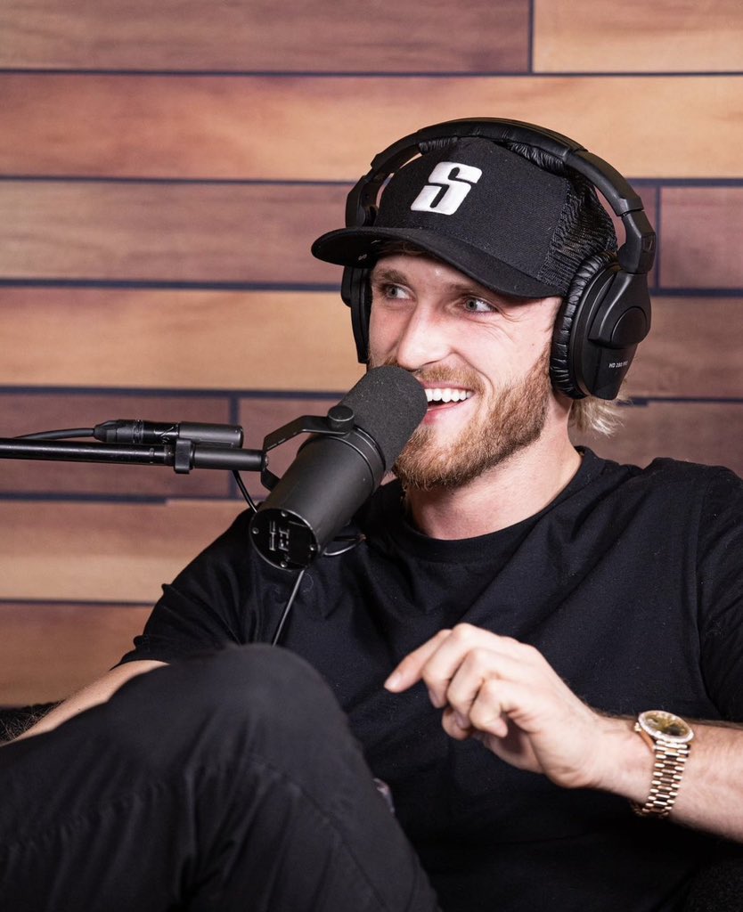 IMPAULSIVE on Twitter: 