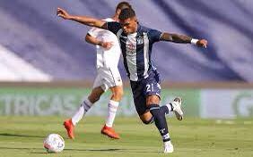 planetazulgra's tweet photo. Refuerzos x3 en #SanLorenzo 

👉🏻Rafael Pérez mañana se realiza la revisión médica y firma por 2 años 

👉🏻Carlos “La Roca” Sánchez llega libre y firma por 2 años 

👉🏻Facundo Altamirano llega a préstamo y firma por 1 año https://t.co/djlw7JJomN