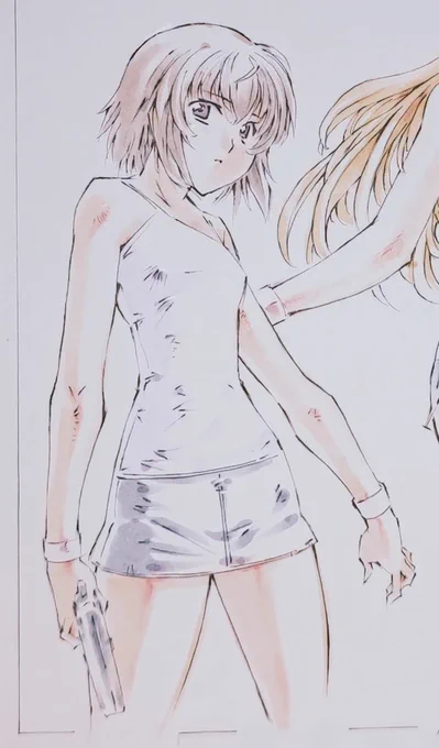 おはようございます 