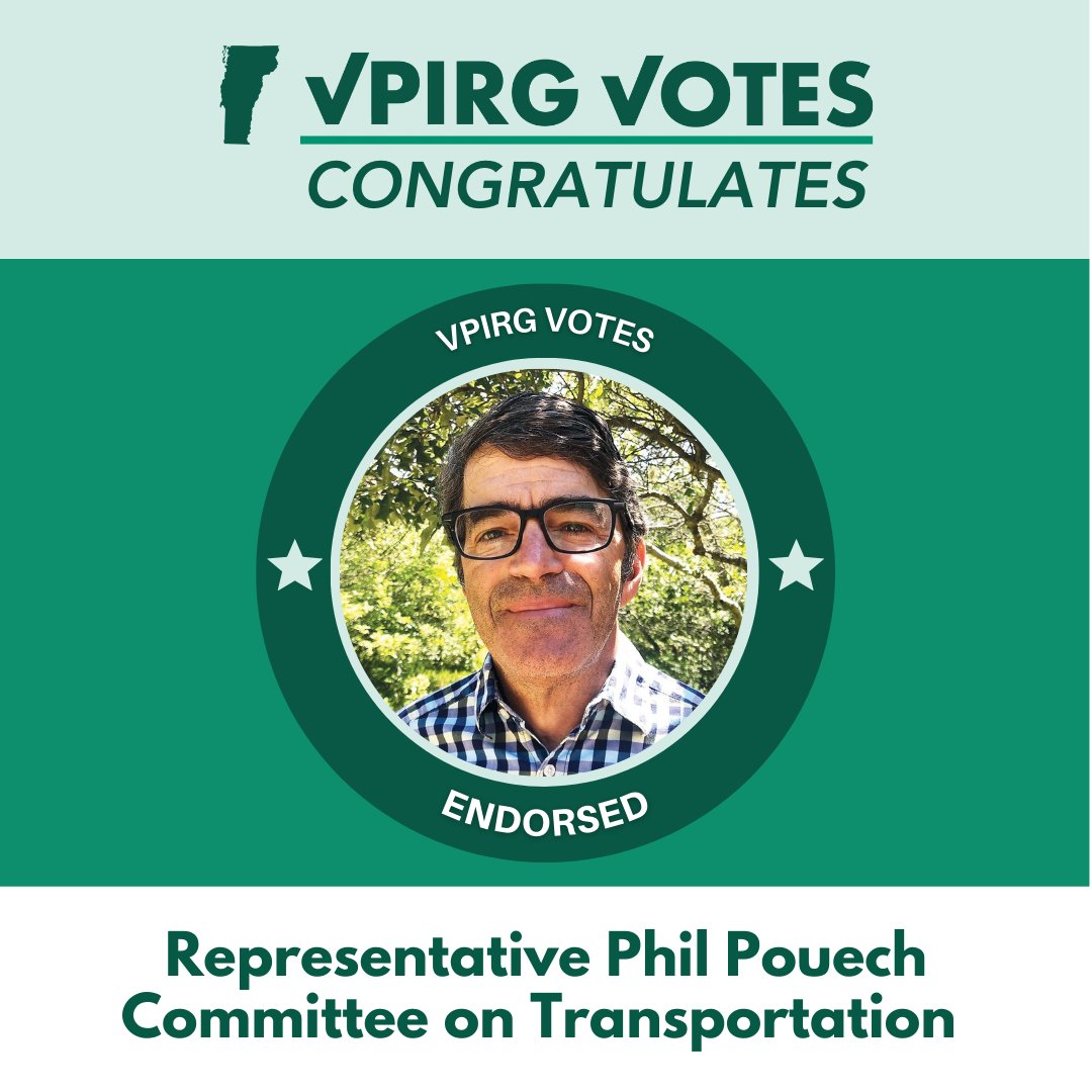 vpirgvotes tweet media