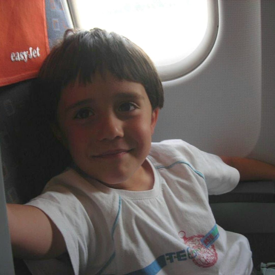 Urban Roosters tweet media