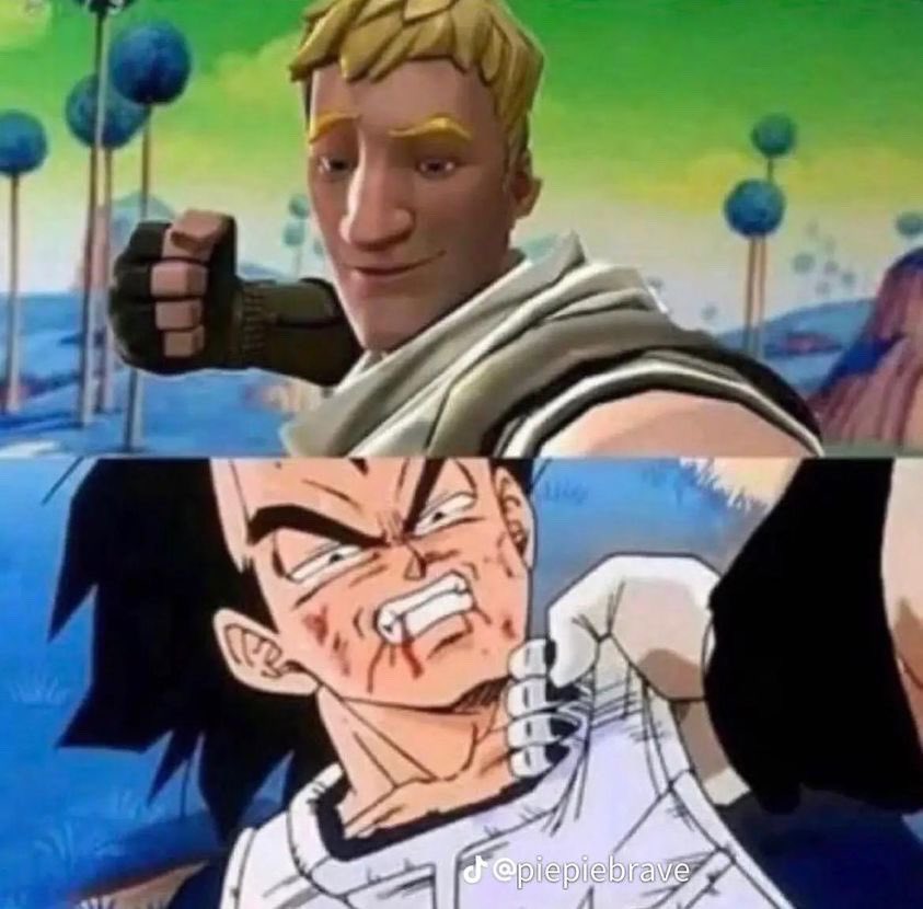 VFoldz's tweet photo. @SchoolFights4U When I find out bro didn’t have a gun im going to beat the sonic rings out that nigga https://t.co/Er5RwptAcL