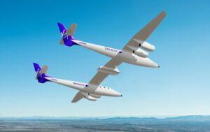 WV_TechPark's tweet photo. Boeing subsidiary announces expansion at North Central #WestVirginia Airport - @WVMetroNews @Boeing - #Aerospace #Innovation in #AlmostHeaven #YesWV 
 https://t.co/E0hrwN9KRj https://t.co/b87kXO0UDg