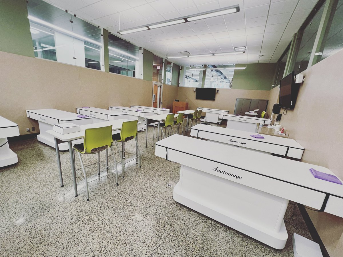 MSU-Meridian tweet media