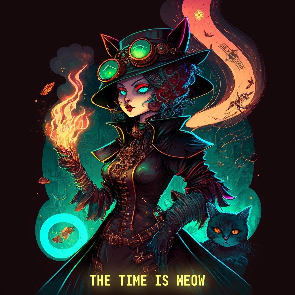 gilinges tweet media