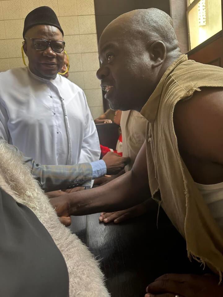 CCC Supporters 🇿🇼 tweet media