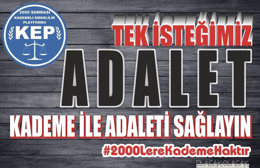 Abdulkerim8345's tweet photo. Gece demeden, gündüz demeden,adalet için
#2000LerBURADA 
#2000LereKADEME https://t.co/44Zapmbo6H