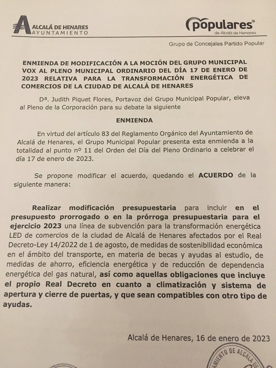 F.Javier Villalvilla tweet media