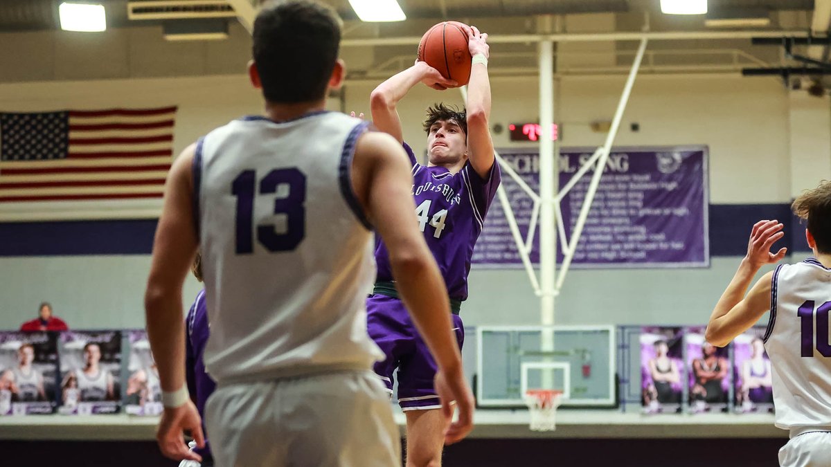 Mac Moore tweet media