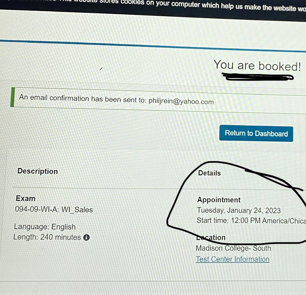 Philip Rein tweet media