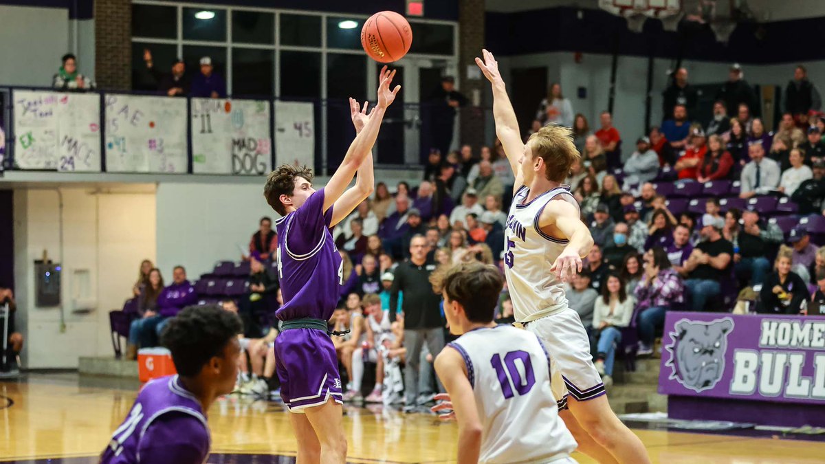 Mac Moore tweet media