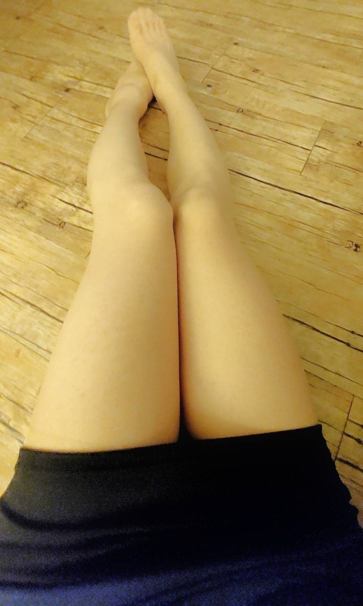 하은이 전신 아로마 마사지 받고싶네요. 해주실 분 있을까요???