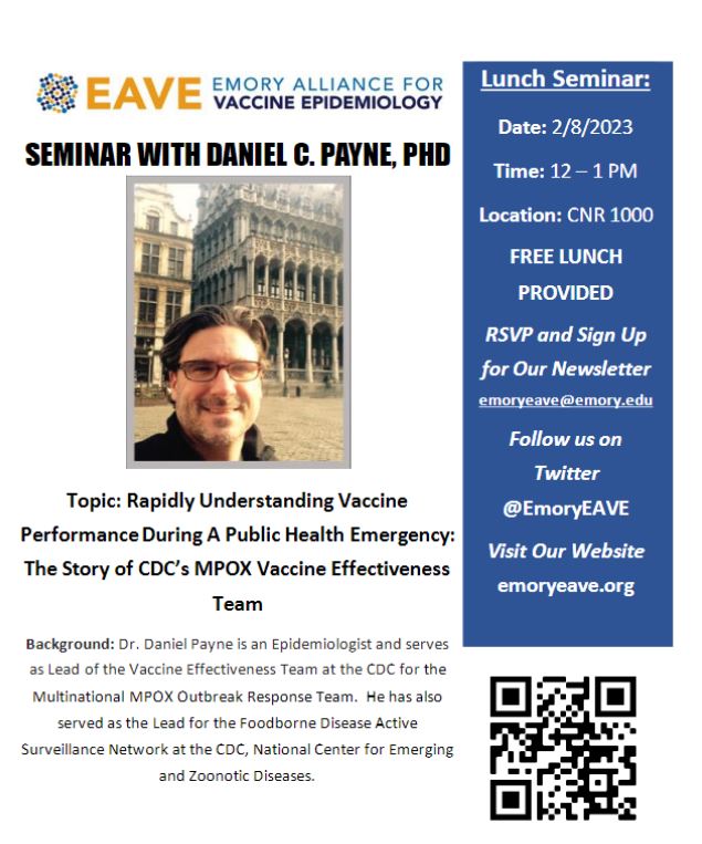 EmoryEAVE tweet media