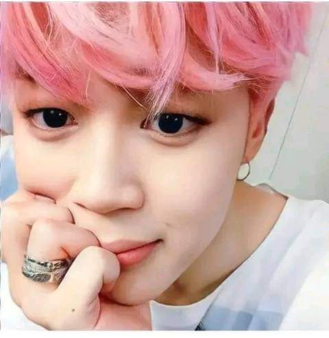 @dispatchsns Bebé precioso, brillas tan bonito

I love listening to #VIBE by  (@Realtaeyang) feat. #JIMIN #BTSJIMIN of #BTS (@BTS_twt)