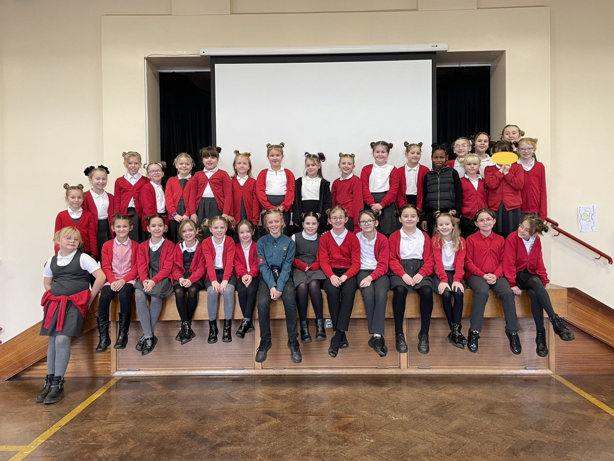 ThorpeHesleyPrimary tweet media