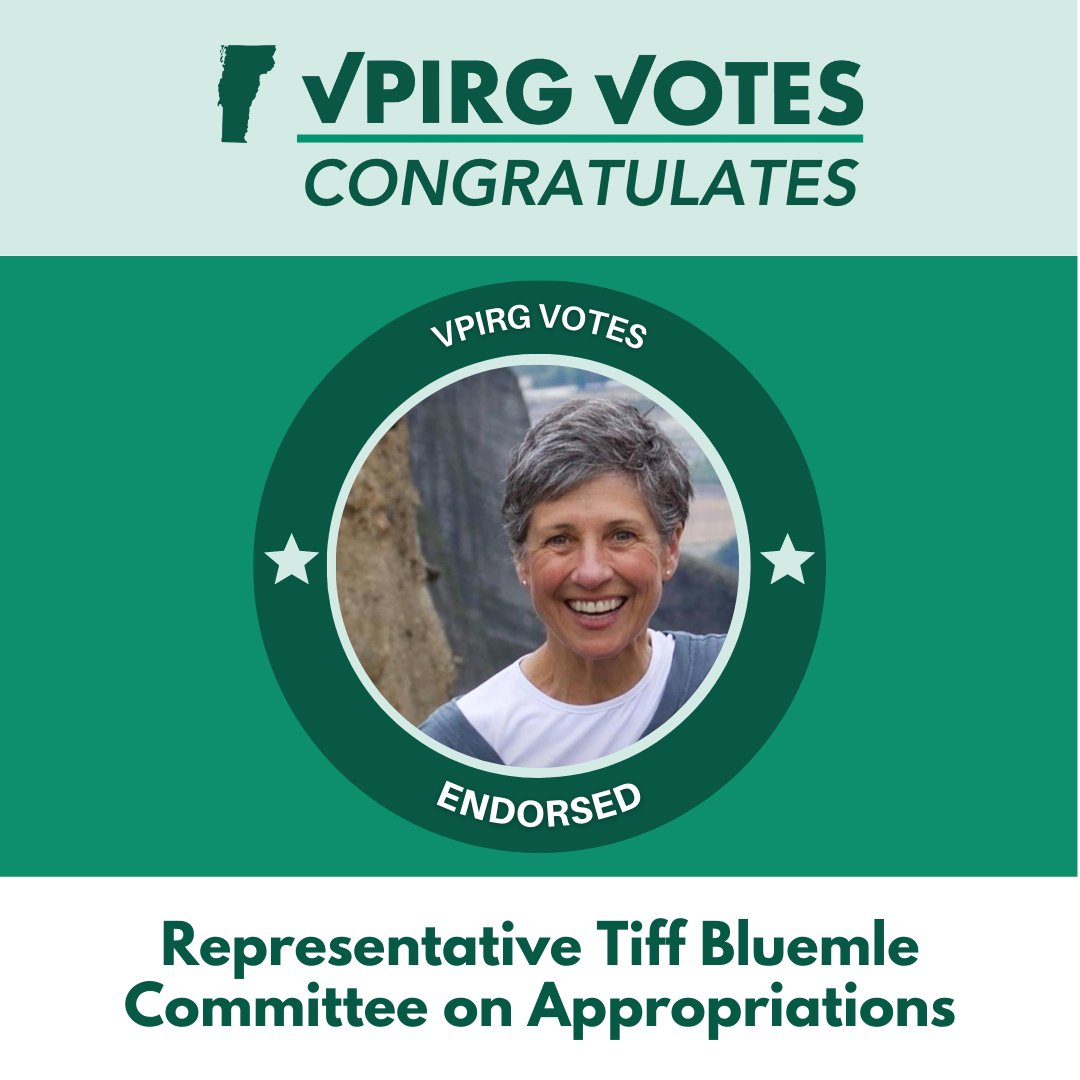 vpirgvotes tweet media