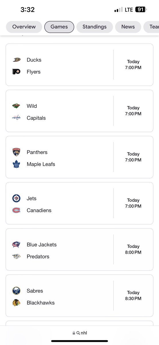 edfshockey's tweet photo. Now that hockey is back in session! Any early predictions? #HockeyWorldCup2023 #NHL https://t.co/uAOuwYLfKV
