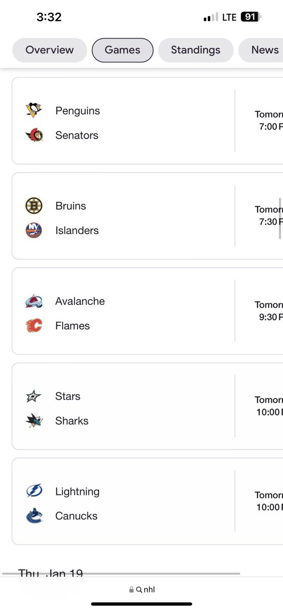 edfshockey's tweet photo. Now that hockey is back in session! Any early predictions? #HockeyWorldCup2023 #NHL https://t.co/uAOuwYLfKV