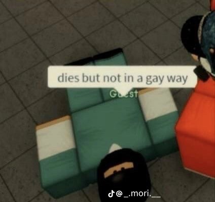 Action10Reflex's tweet photo. @Do7_ENT @0lkyou THIS MAKES ME WANNA REREAD THE WHOLE ENTIRE STORY 😰 THE VOICES ARE ACTUALS GOOD TOO... https://t.co/mpALambLZI