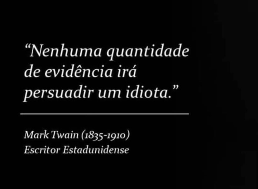 Claudia Schumacher tweet media