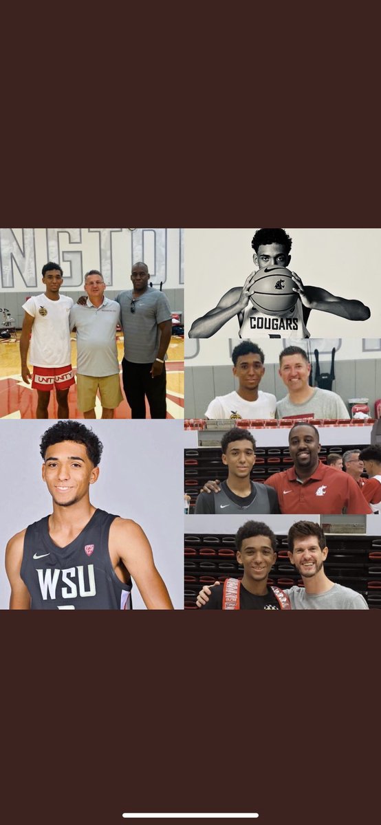 dylanchavez00's tweet photo. Just to throw it out there ,how many teams can say the whole squad has opportunities to play college basketball?Amazing opportunity coach mason has given us New Mexico kids!Giving hope to all future New Mexico kids!! #abcisdoingitright @AlbuquerquePrep @coach_bmase @mike_murph10 https://t.co/XtWePiSIza