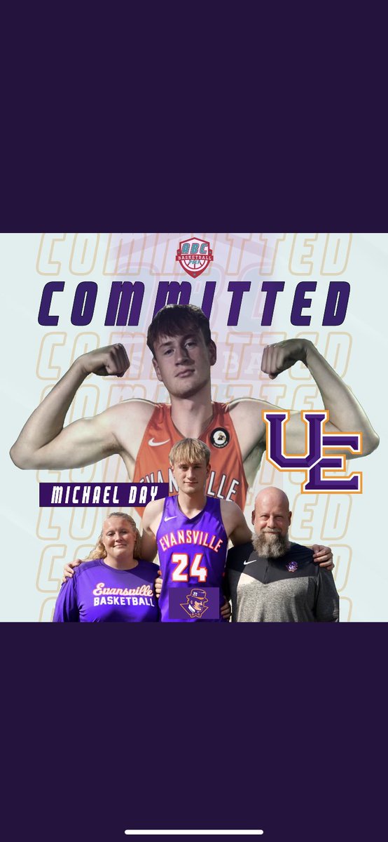 dylanchavez00's tweet photo. Just to throw it out there ,how many teams can say the whole squad has opportunities to play college basketball?Amazing opportunity coach mason has given us New Mexico kids!Giving hope to all future New Mexico kids!! #abcisdoingitright @AlbuquerquePrep @coach_bmase @mike_murph10 https://t.co/XtWePiSIza