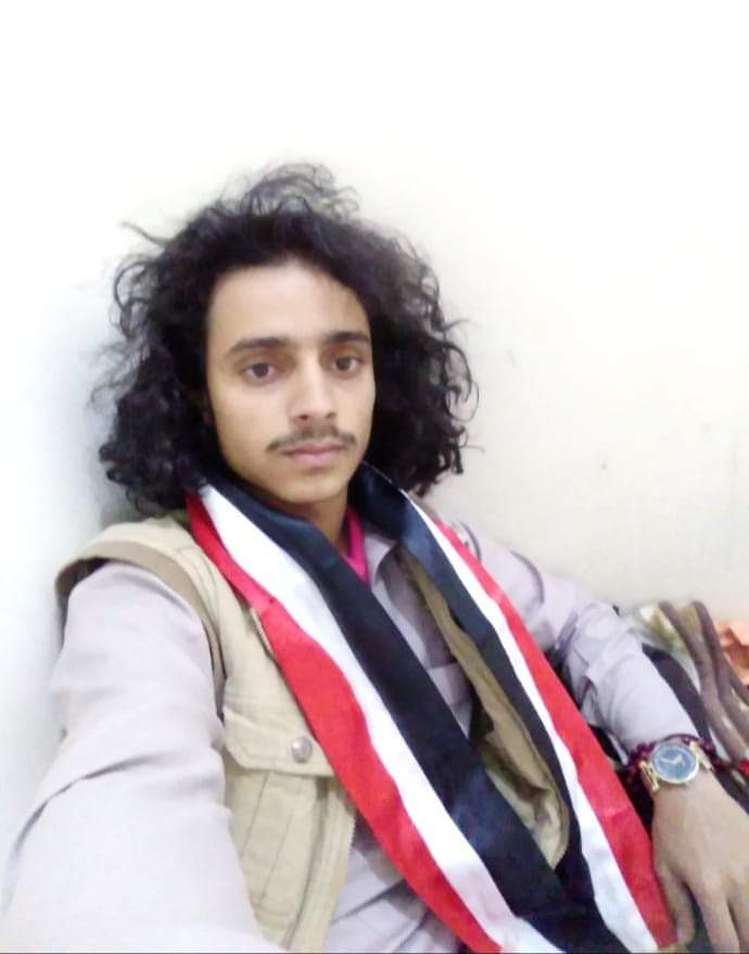 الهوية الإيمانية سلوك وانتماء ديني وأخلاقي ووطني لها تأثير إيجابي في بناء النفس البشرية وتهذيبها والارتقاء بالإنسانية إلى مستويات تؤهلها للارتباط الوثيق بدينها وقيمها .

وتعتبر الهوية الإيمانية البطاقة التعريفية للإنسان المؤمن وهي علاقة وانتماء للإيمان، كما أنها أسمى وأشرف هوية