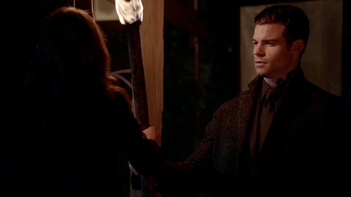 BestofHaylijah_'s tweet photo. https://t.co/pEgyySfWPS