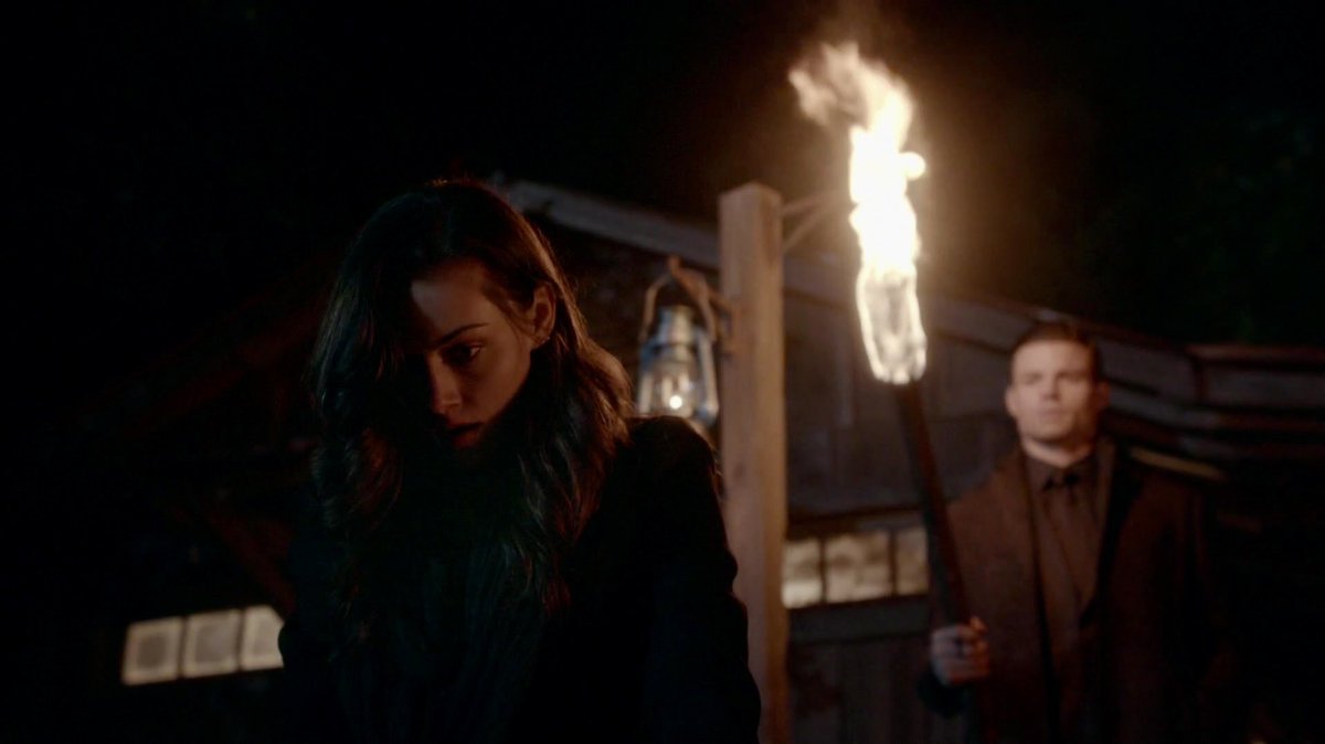 BestofHaylijah_'s tweet photo. https://t.co/pEgyySfWPS
