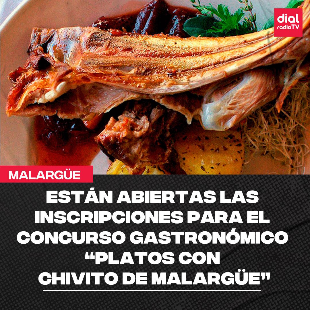 Dial RadioTV on Twitter "Mas detalles 👇https//shortest.link/drzu"