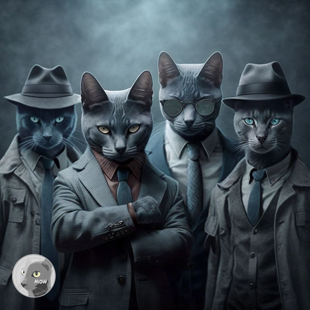 <a href="/1goonrich/">Quasar.Exe</a> You missed out on #bobainu? <a href="/inu_boba/">Boba_Got_Memes 🧋🐈‍⬛</a> 

#BSCGems #BSC #cryptocurrency #Crypto #CoinMarketCap