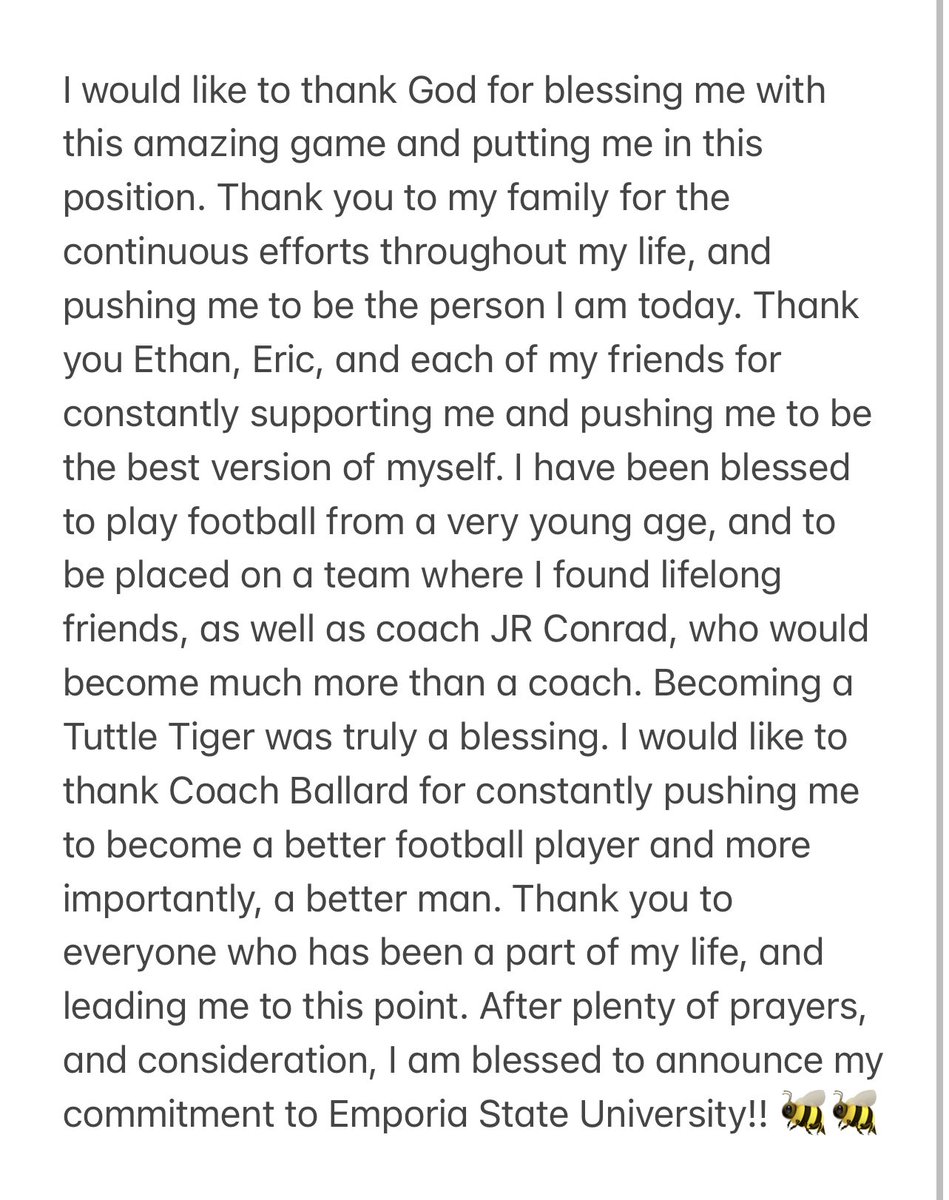 jake tucker tweet media