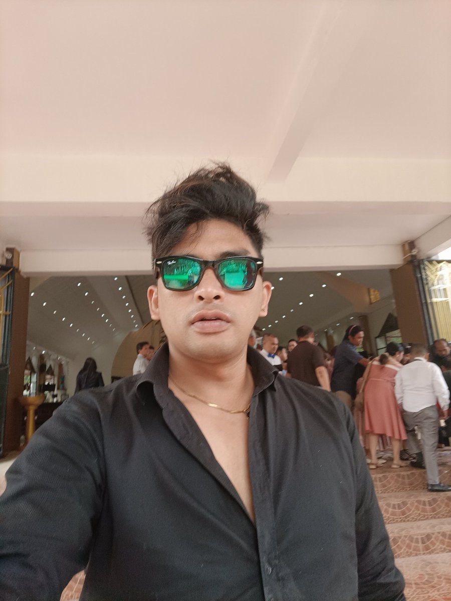 MechanikPanday's tweet photo. Chill lang panday is here on tweeter https://t.co/qagiqRVUUH
